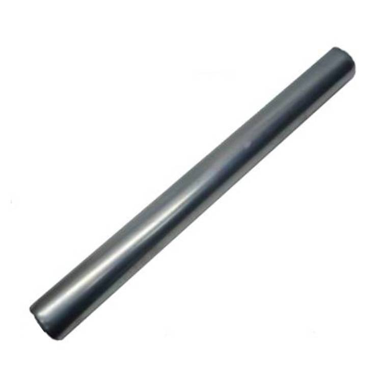 Countax Roller-PGC-C-Series - Roller Tube and Bearings only