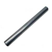 Countax Roller-PGC-C-Series - Roller Tube and Bearings only