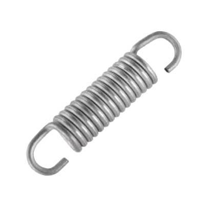 Mountfield Spring - 1134-1242-02