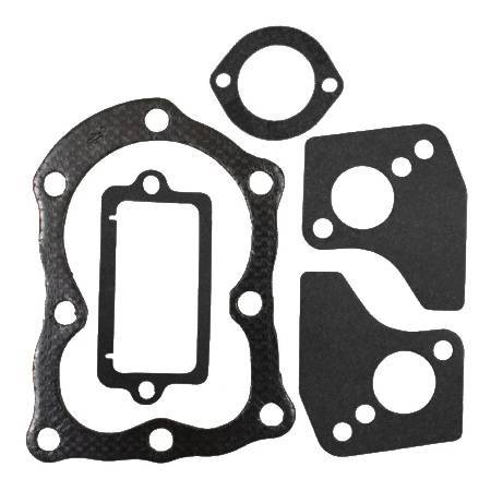Briggs & Stratton Gasket Set-Valve
