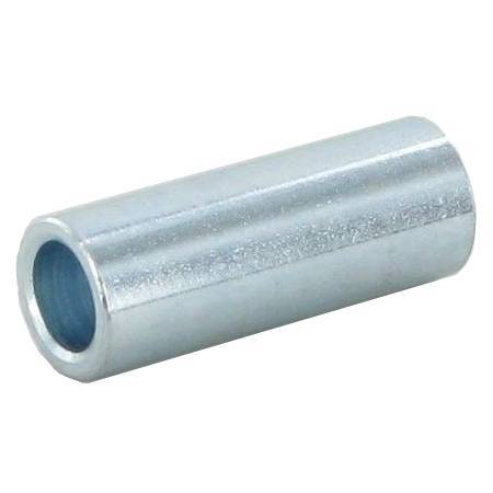 Mountfield Spacer