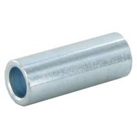 Mountfield Spacer