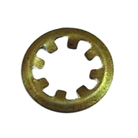 Hayter Starlock Washer