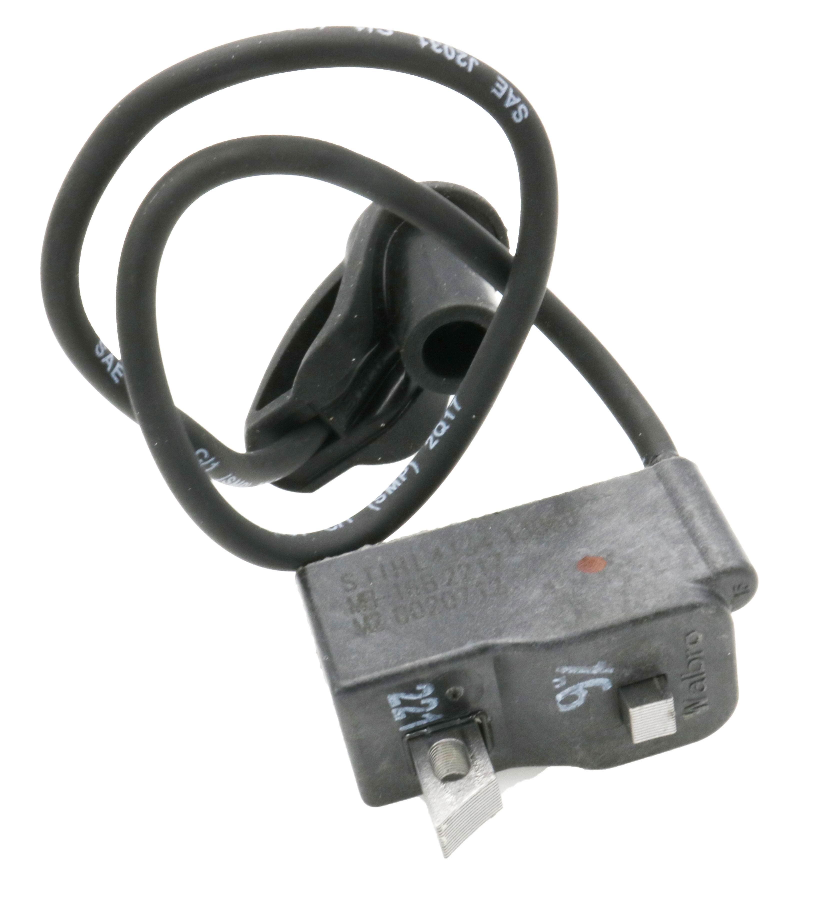 Stihl Ignition module MB-16B