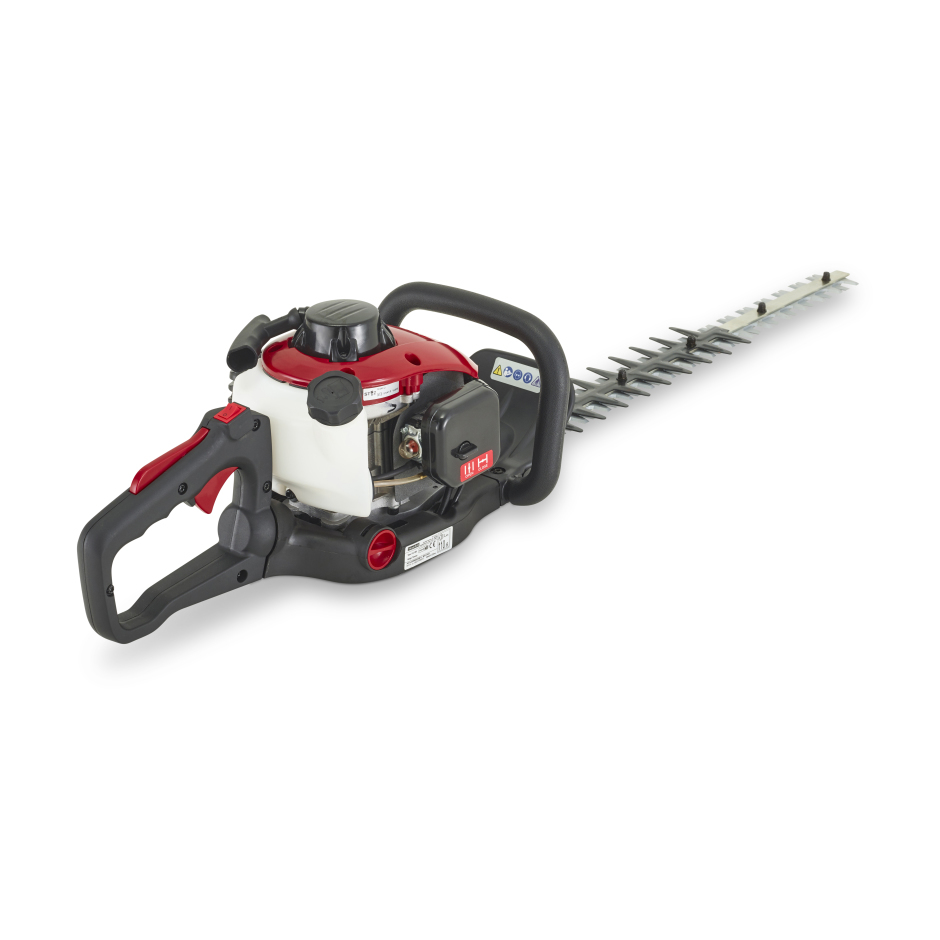 MHJ2424 Petrol Hedgetrimmer (252900003/M10)