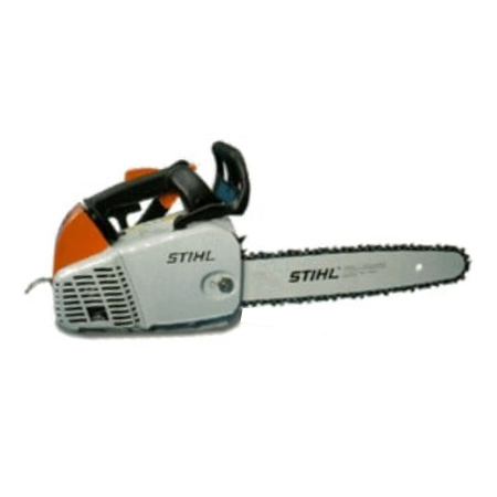 Stihl 019 T Chainsaw