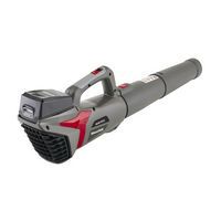 MAB 20 Li Battery Blower