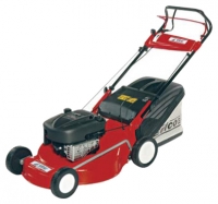 LR 48 TB B&S Lawnmower