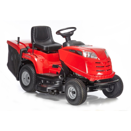 Mountfield 1538M Lawn Tractor