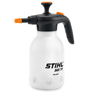 SG11 Plus
