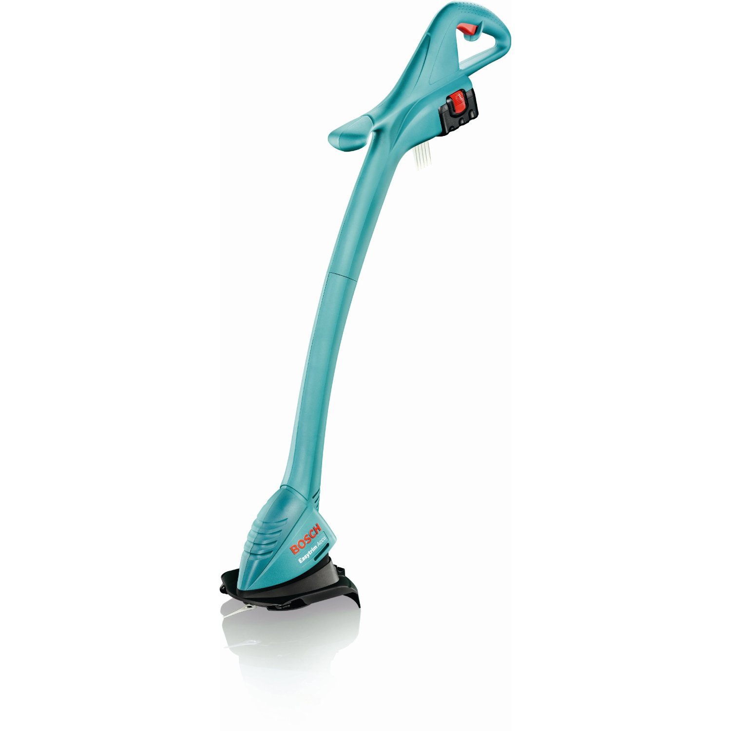 Bosch ART 23 Accu Grass Trimmer