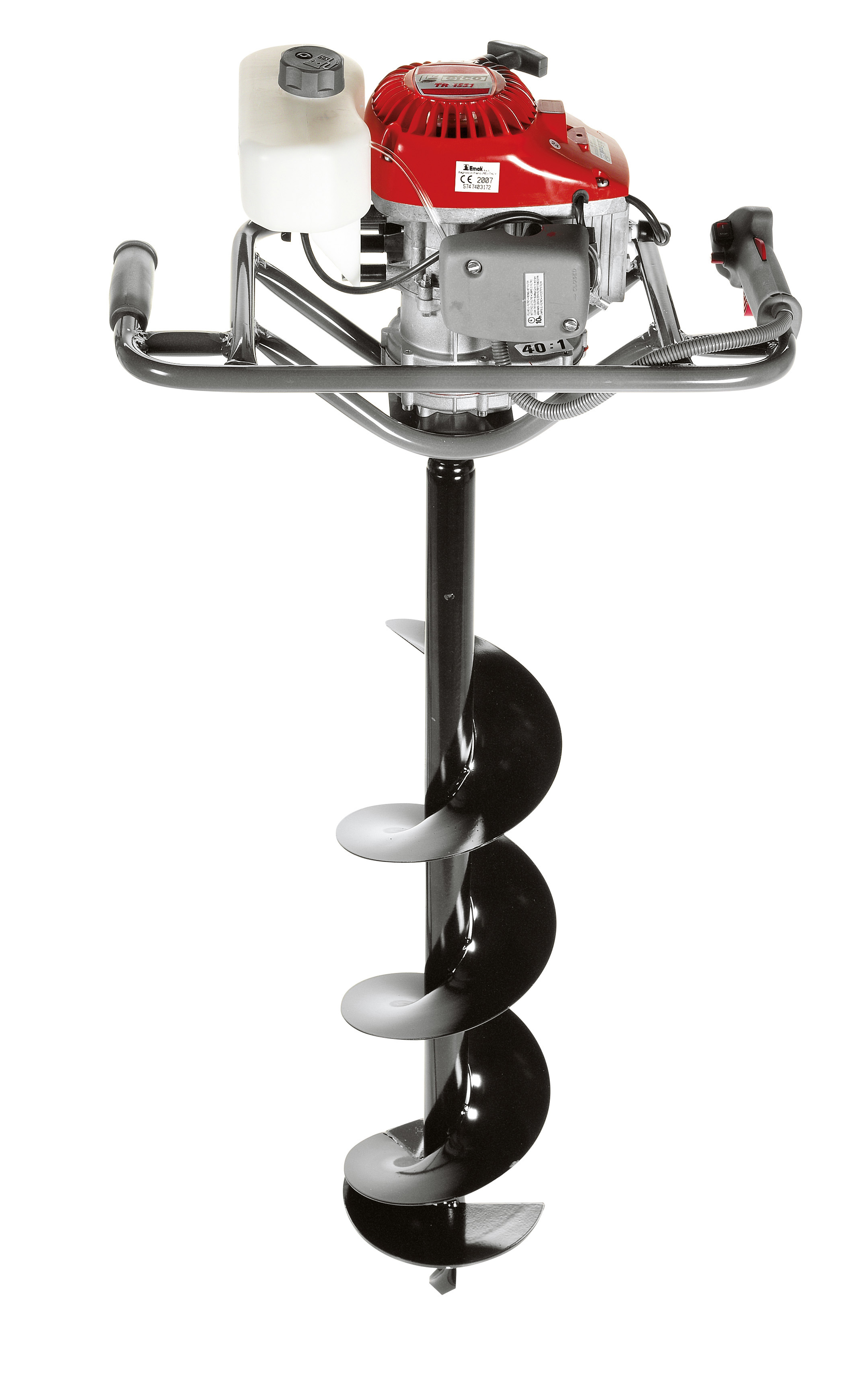 TR1551