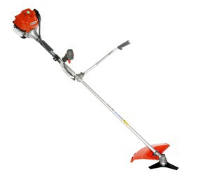 Oleo-Mac BC 360 4T