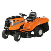KROSSER 105-17,5 H Cat. 2010