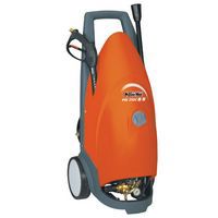 PW 210 C