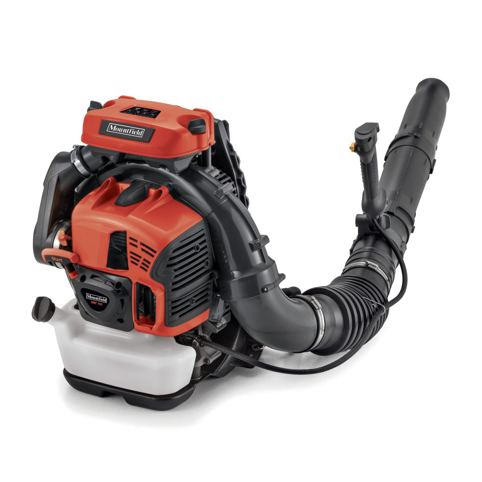 Mountfield MBP 750 Petrol Blower (255175103/M18)