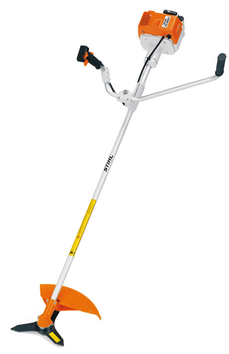 FS 280 Brushcutter