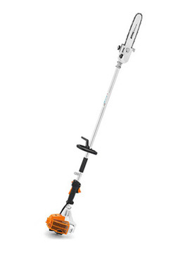 Stihl HT 70 Pole Pruner