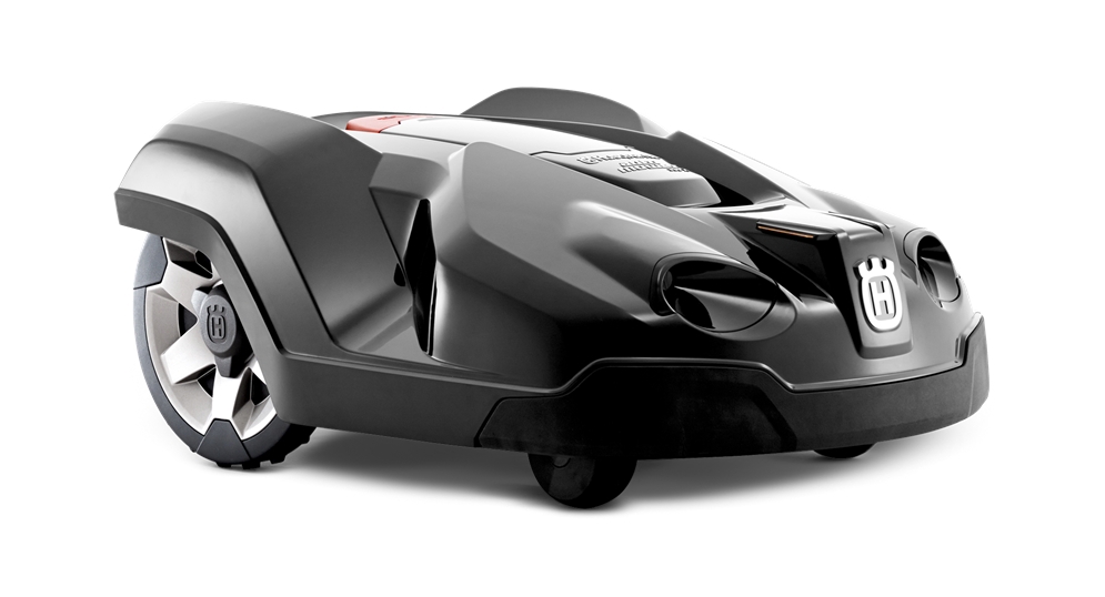 Automower