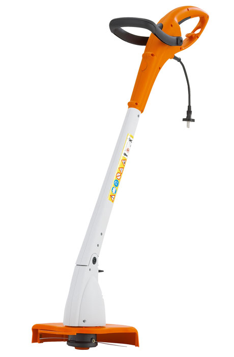 FSE 41 Electric Trimmer