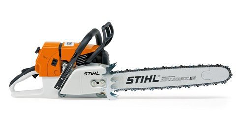 Stihl MS 640 Chainsaw