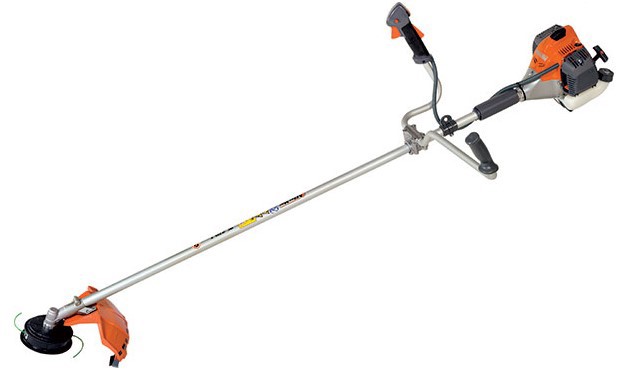 Oleo-Mac BC 270 T