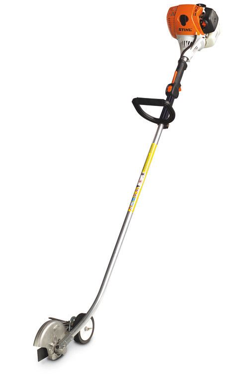 Stihl FC 90-Z Edger