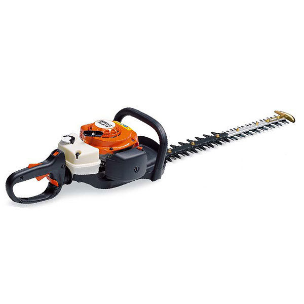 HS 81 Petrol Hedgetrimmer