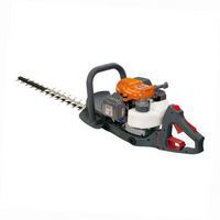 Oleo-Mac HC 265 XP
