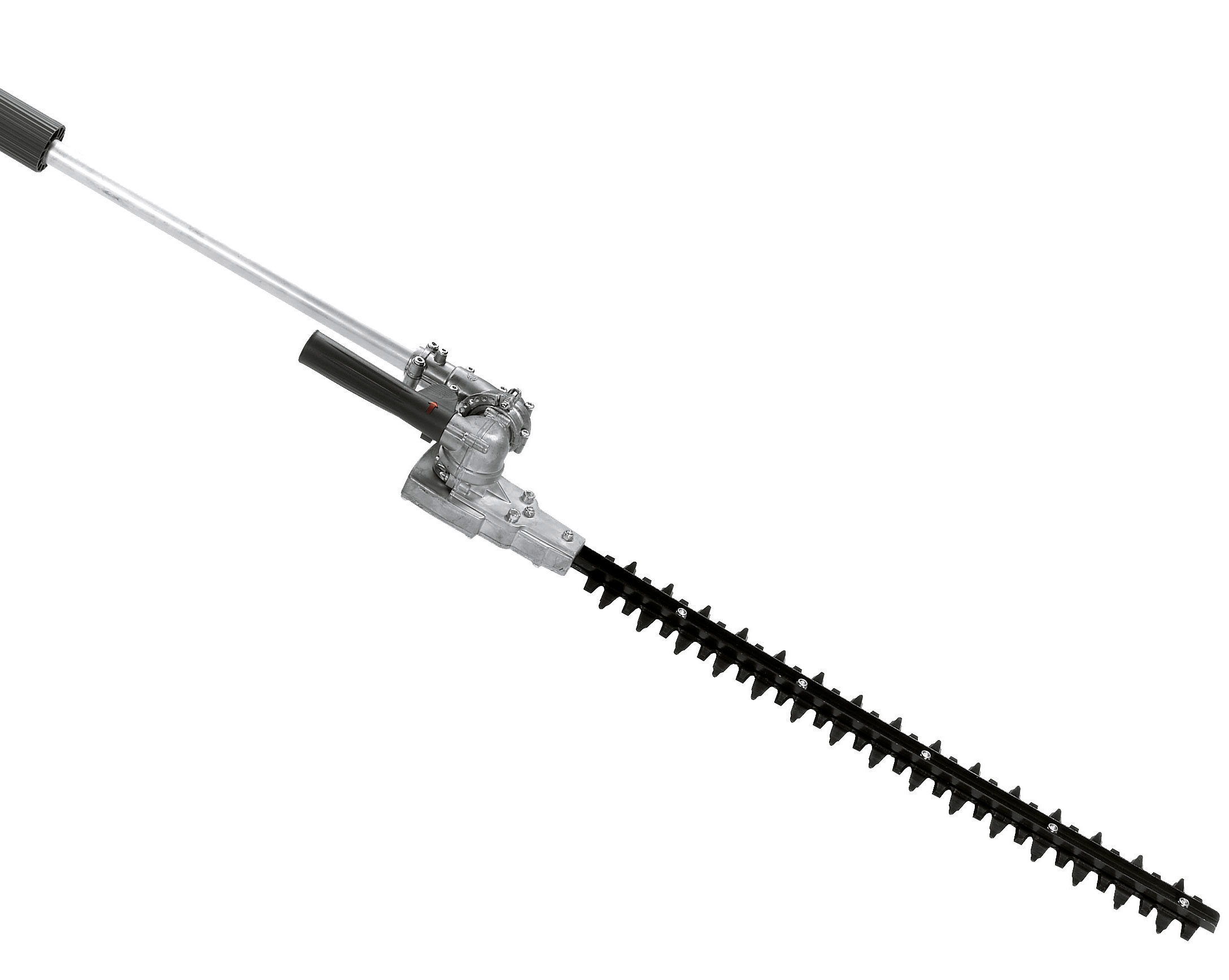 Long Reach Hedgetrimmer
