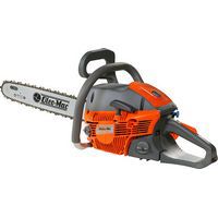 Oleo-Mac GSH 560 (Euro 2 - Euro 5)