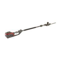 Mountfield MPH 50 Li