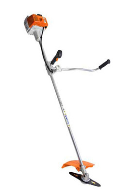 Stihl FS 290 Brushcutter