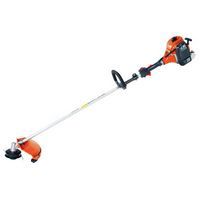 Oleo-Mac BC 350 S