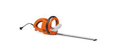 HSE 51 Electric Hedgetrimmer