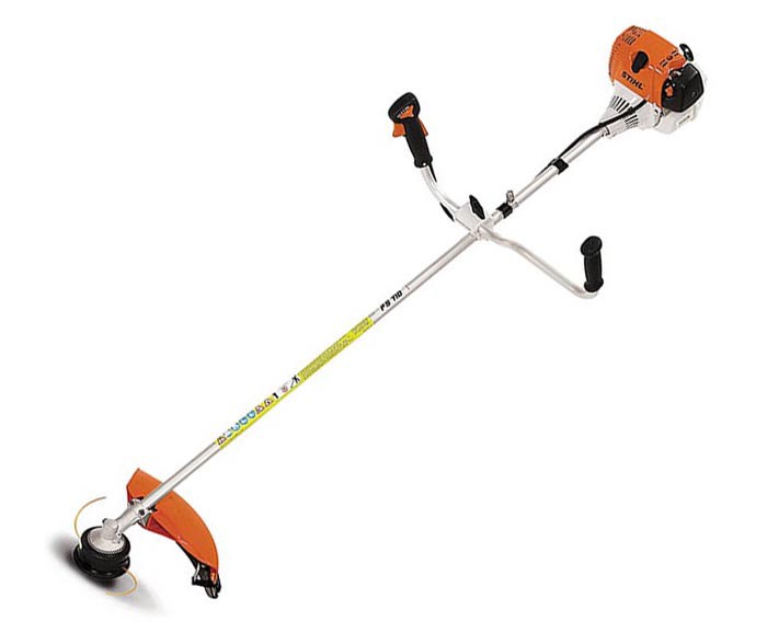 Stihl FS 110 Brushcutter
