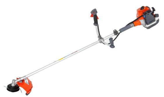 Oleo-Mac 741