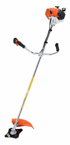 Stihl FS 200 Clearing Saw