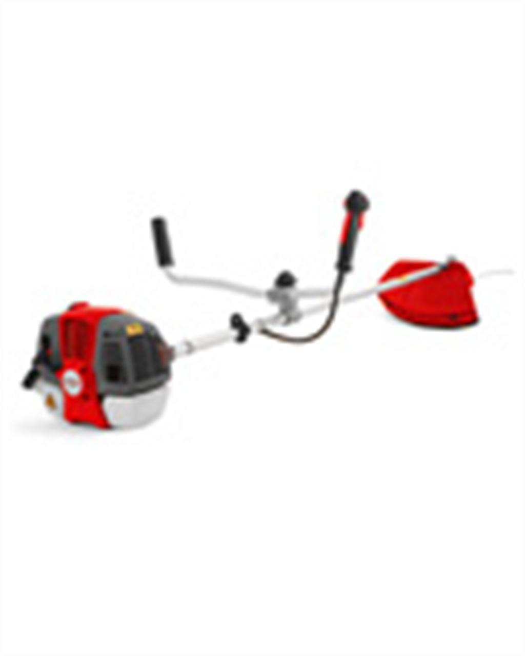 Mitox 2800UX Brushcutter