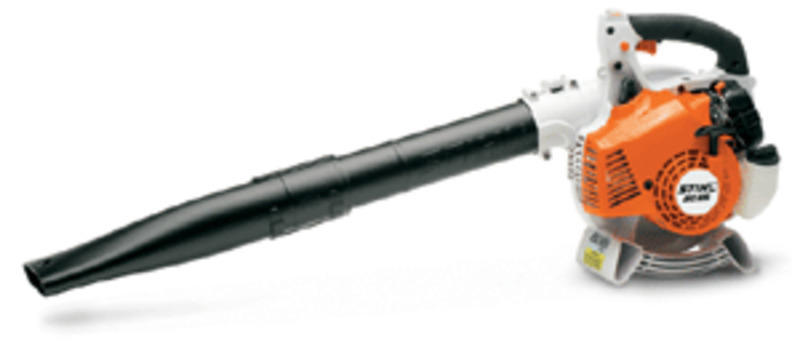 BG 65 Blower