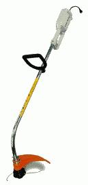 FE 55 Electric Trimmer
