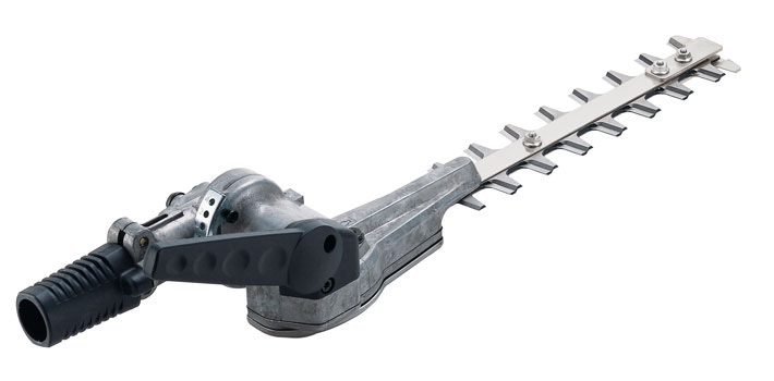 FH Scrub Cutter Attachment