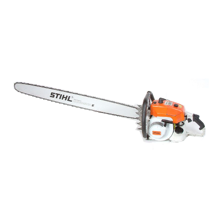 Stihl 090 Chainsaw