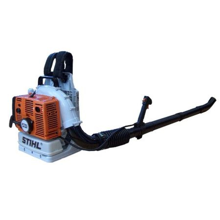 BR 400 Backpack Blower