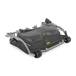 Stiga Combi 85 M Q