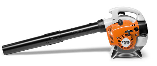 Stihl BG 56 Z Blower