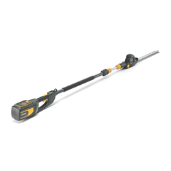 Stiga PH 700e