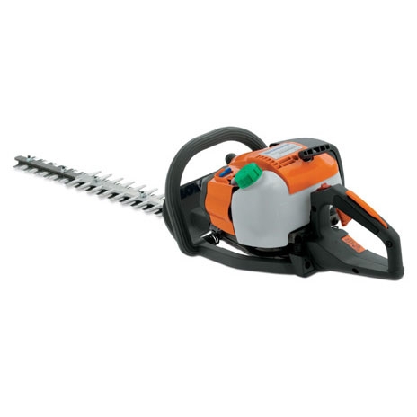Husqvarna  325HD60x Hedge Trimmer