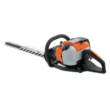 Husqvarna 323HD60 Hedge Trimmer