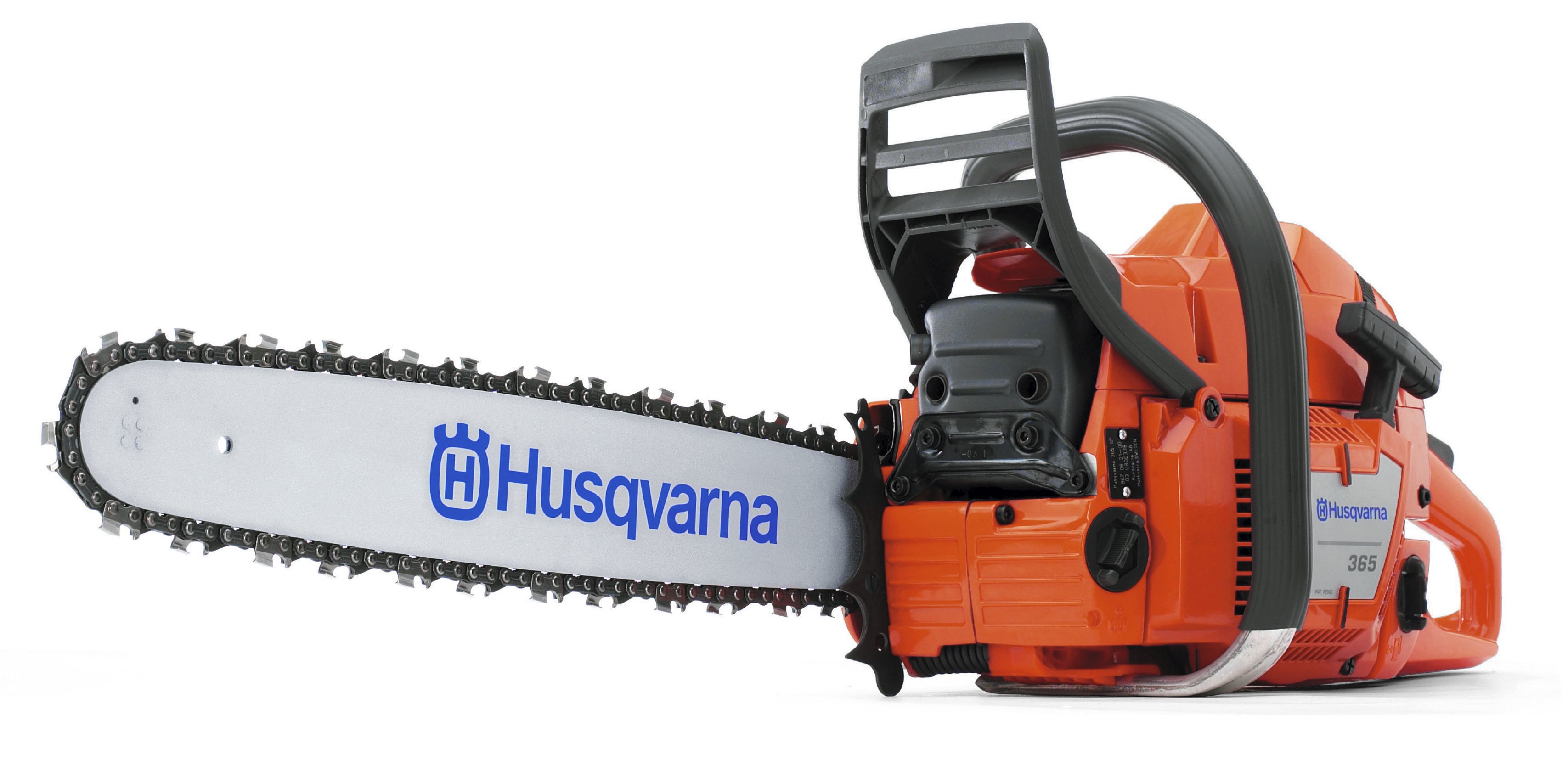 Husqvarna 365SP Chainsaw